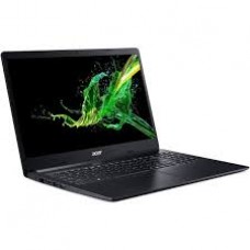 Ноутбук Acer Aspire 3 A315-34-P6PE NX.HE3EU.02V 15.6" FHD Pentium N5000, 4Gb, 256Gb SSD, int.