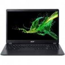 Ноутбук Lenovo V15-ADA 82C7000YRU 15.6 FHD, RYZEN 5 3500U, 8GB, 256GB SSD, Int.