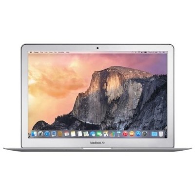 Ноутбук Apple MacBook Pro 13" Touch Bar 2019 MV972 13,3" i5 8279U 8Gb 512Gb