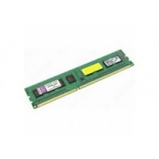 Оперативная память DDR-3 4GB PC-12800 Kingston ValueRam [KVR16N11S8/4]