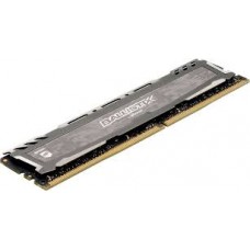 Оперативная память DDR-4 16GB PC-19200 Crucial [BLS16G4D240FSB]