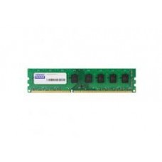 Оперативная память DDR-3 4GB PC-12800 GOODRAM [GR1600D364L11S/4G]