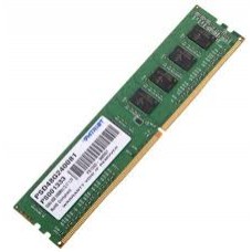 Оперативная память DDR-4 8GB PC-19200 Patriot [PSD48G240081]