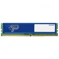 Оперативная память DDR-4 16GB PC-19200 Patriot [PSD416G24002H]