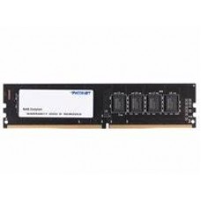 Оперативная память DDR-4 16GB PC-19200 Patriot [PSD416G24002]
