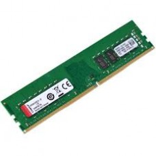 Оперативная память DDR-4 16GB PC-21300 Kingston [KVR26N19D8/16]