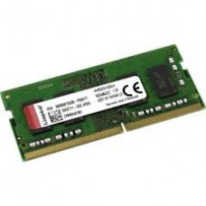 Оперативная память SO-DDR-4 16GB PC-21300 Kingston [KVR26S19D8/16]