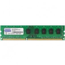 Оперативная память DDR-4 4GB PC-19200 GOODRAM GR2400D464L17S/4G Оперативная память DDR-4 4GB PC-19200 GOODRAM GR2400D464L17S/4G