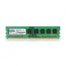 Оперативная память DDR-4 16GB PC-19200 GoodRam [GR2400D464L17/16G]