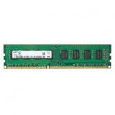 Оперативная память DDR-4 4GB PC-21300 Samsung [M378A5244CB0-CTDDY]