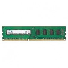 Оперативная память DDR-4 4GB PC-21300 Samsung [M378A5244CB0-CTDD0]