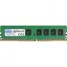 Оперативная память DDR-3 8GB PC-12800 GOODRAM [GR1600D3V64L11/8G]
