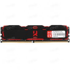 Оперативная память DDR-4 16GB PC-21300 GoodRam [X2666D464L16/16G]