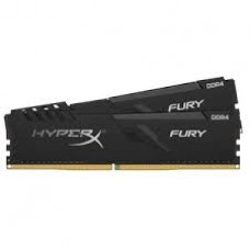 Оперативная память DDR-4 8GB (2x4GB) PC-25600 Patriot [PVS48G320C6K]