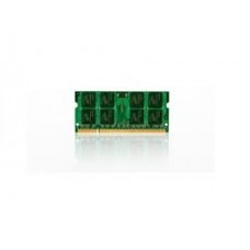 Оперативная память SO-DDR-3 8GB PC-12800 GeIL  GS38GB1600C11SC