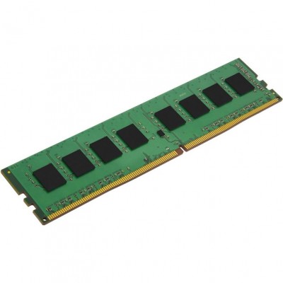 Оперативная память DDR-4 8GB PC-21300 DELL HMA81GR7CJR8N-VK ECC Reg.