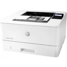 Принтер лазерный HP LaserJet Pro M404n W1A52A