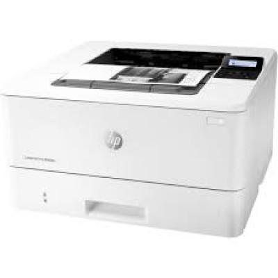 Принтер лазерный HP LaserJet Pro M404n W1A52A