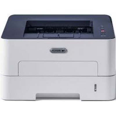 Принтер лазерный Xerox B210