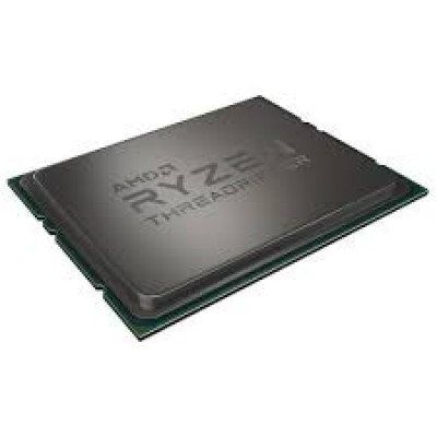 Процессор <TR4> AMD Ryzen Threadripper 3960X BOX (100-100000010WOF) без кулера
