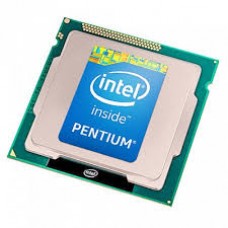 Процессор Intel PENTIUM G6400 LGA1200 OEM