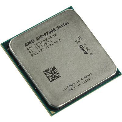 Процессор <AM4> AMD A10-9700 (OEM)