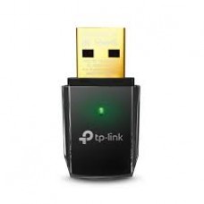 Сет.карта TP-Link Archer T2U