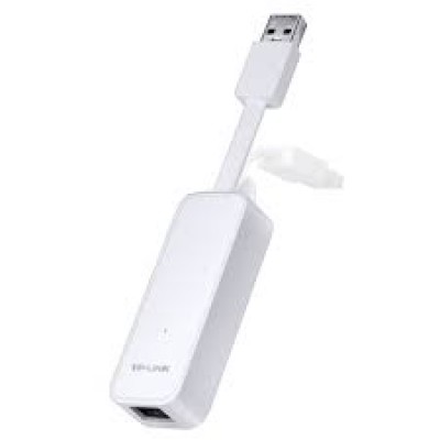 Сетевая карта TP-Link UE300