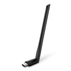 Сет.карта TP-Link Archer T2U Plus