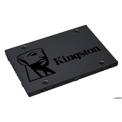 SSD 120GB Kingston А400 [SA400S37/120G]