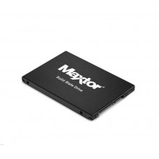SSD 240GB SEAGATE Z1 YA240VC1A001