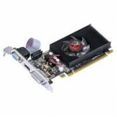Видеокарта AFOX Radeon R5 230 2GB DDR3 <AFR5230-2048D3L9> (2048Mb, DDR3, 64 bit) Retail