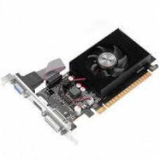 Видеокарта AFOX Radeon R5 220 2GB DDR3 <AFR5220-1024D3L9-V2> (1024Mb, DDR3, 64 bit) Retail