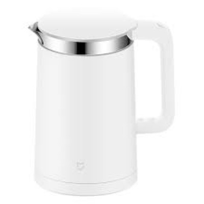 Умный чайник Xiaomi Mi Smart Kettle ZHF4012GL