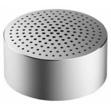 Портативная колонка Xiaomi Mi Bluetooth Speaker Mini Grey