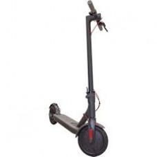 Электросамокат Xiaomi MiJia Smart Electric Scooter M365 международная версия (черный) FBC4004GL