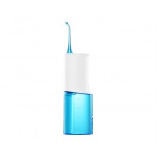 Ирригатор Xiaomi Soocas W 3 Ирригатор Xiaomi Soocas W 3