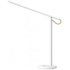 Настольная лампа Xiaomi Mi Smart LED Desk Lamp 1S MJTD01SYL Настольная лампа Xiaomi Mi Smart LED Desk Lamp 1S MJTD01SYL