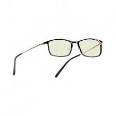 Компьютерные очки Xiaomi TS Computer Glasses DMU4060GL Black