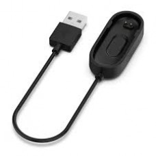 Кабель для зарядки Xiaomi Mi Smart Band 4 Charging Cable