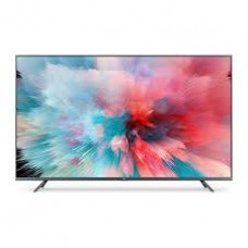 Телевизор 55" Xiaomi Mi TV 55 4S L55M5-5ARU (ELA4370GL)