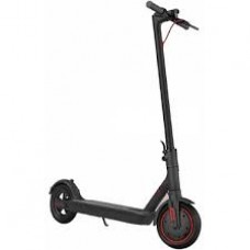 Электросамокат MI Electric Scooter PRO международная версия FBC4015GL