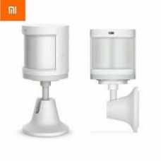 Датчик для умного дома Aqara Motion Sensor (международная версия) RTCGQ11LM
