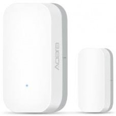 Датчик для умного дома Aqara Door and Window Sensor (международная версия) MCCGQ11LM
