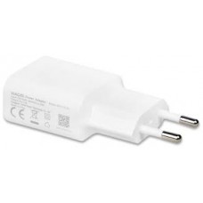 Сетевое зарядное Xiaomi MDY-08-EI (белый)