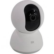 IP-камера Xiaomi Home Security Camera 360 1080p QDJ4058GL