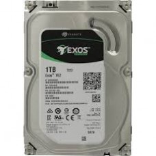 Жесткий диск 1TB Seagate [ST1000NM0008]