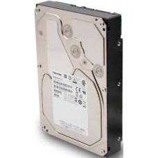Жесткий диск 10TB Toshiba [MG06ACA10TE]