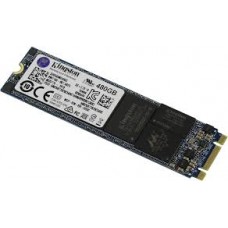 Накопитель SSD Kingston 480Gb [SUV500M8/480G] M.2