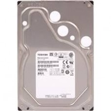 Жесткий диск 2TB Toshiba [MG04ACA200E]